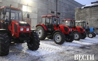 ����������� � ������� ���� ��