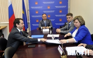 ������ ����� ����� ��������� � �������� ���������� �������