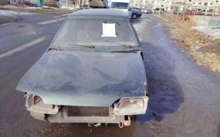 ��������! ������������� �������� ����������