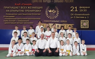 ������������ ���������� �� �������� ����