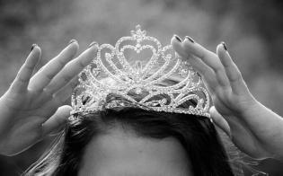 ������� "�����-2018"