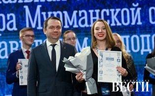 ���������� ������