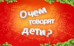 �������� ����