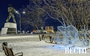 ������� ������ �� 24 �������