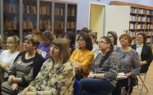 ����������� ���� ����� ��������