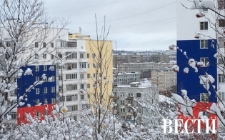 Прогноз погоды на 28 декабря