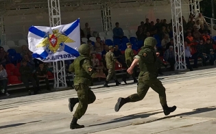 ��������� ���������� � �������� ���������� ������