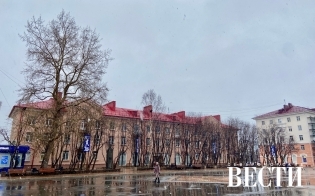 ������� ������ �� 24 ������