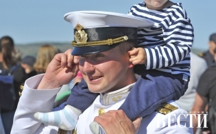 � ������ ������ ������ �������...