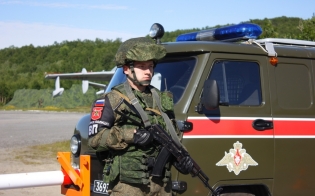 ���������� ������� ������� �� ������������� ������� ������