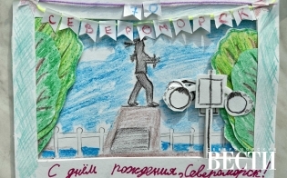 ����������� ����������� ��������� � ��������� ���������.