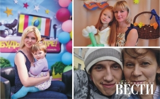 � ������ ������ ������ �������...