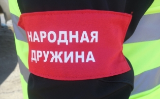 ������� � ����������