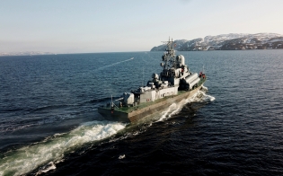 ��������-������� ������