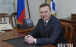 ������ �� ����� � ����� ������� 30 �����