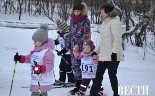 �������� ����� ����� � ����� ������ ��� ���� �����!