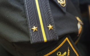 ��������� ���������� ���������