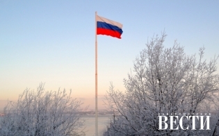 ����������� ������ �����