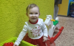 ������ ���������� 