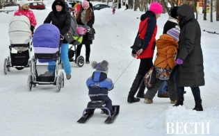 ������� � ������� ��������