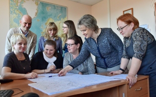 ��������������� �����