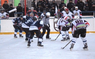 ��������� ��������� ����� �������� ������