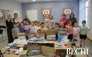 ������� ���������