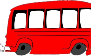 47% ���������� ������� ������� ���������� �����