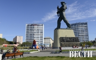 ����� �� ����