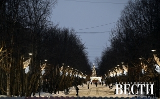 ������� ������ �� 26 �������