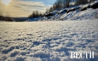 ������� ������ �� 20 �������