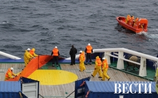 ������ � �������� ������ ������� �����