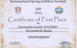 ����������� �������� �� ������������� �������� ����������� ���������