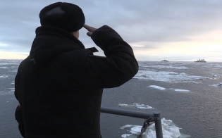 ������������� �� ������� ����