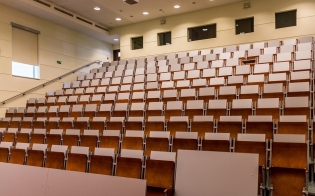 ���� ���������� ��� ������ ��������� � ���� �� �����