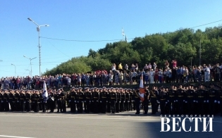 � �������� ������