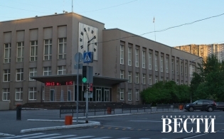 ����� ������� � ������������� ���� � ������