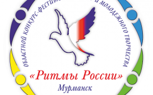 "���������" ���������� ���� � "�����"