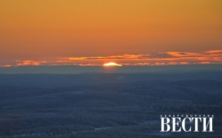 �������� �������������