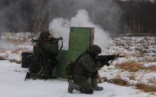 �� ���������� ��������� ��������� ����� ������� ���������� ��������������, ���������� �� ������