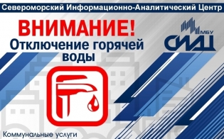 ���������� ������� ����