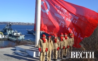 ������ ����� ������� ������