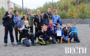 ��������� "������� ���"