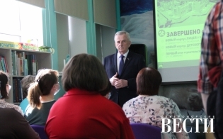 ����� �� ������, �������� ���������