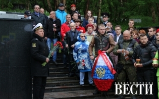 � ������ � ������ �������