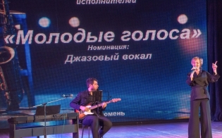  ������� ������� - ������� III ������� �������������� ��������