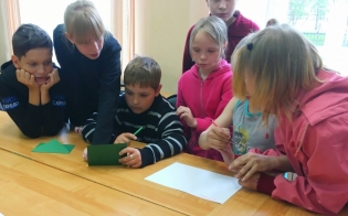 ������������� ��������� ��� �����