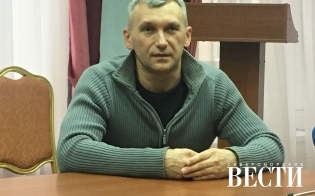 ���������� �������������� �����