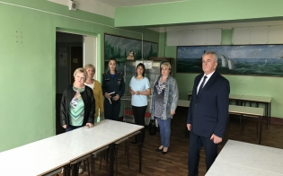 ��������� ���������� ��������������� ����������