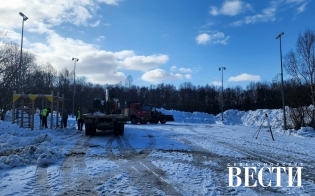 �� ���������� � ����������